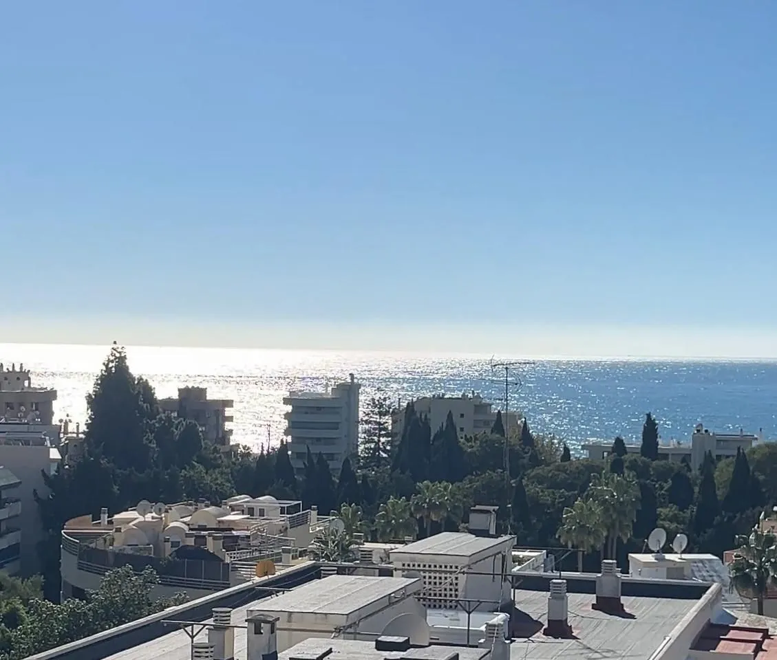 5702fe26-9ebd-4e18-a703-ddba6f642e9b