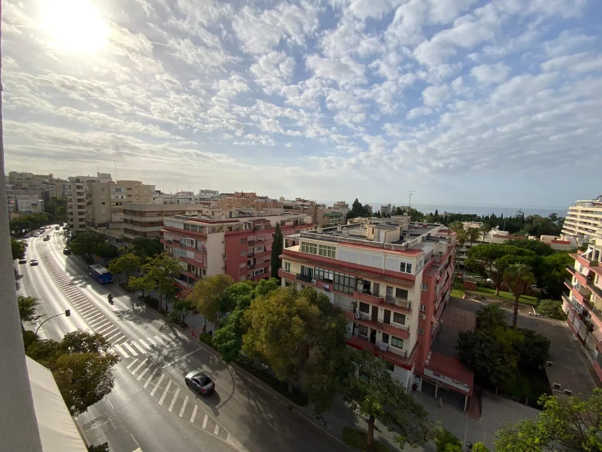 5ad7fdc4-2d08-4ce0-a93b-1a64ab1521f3