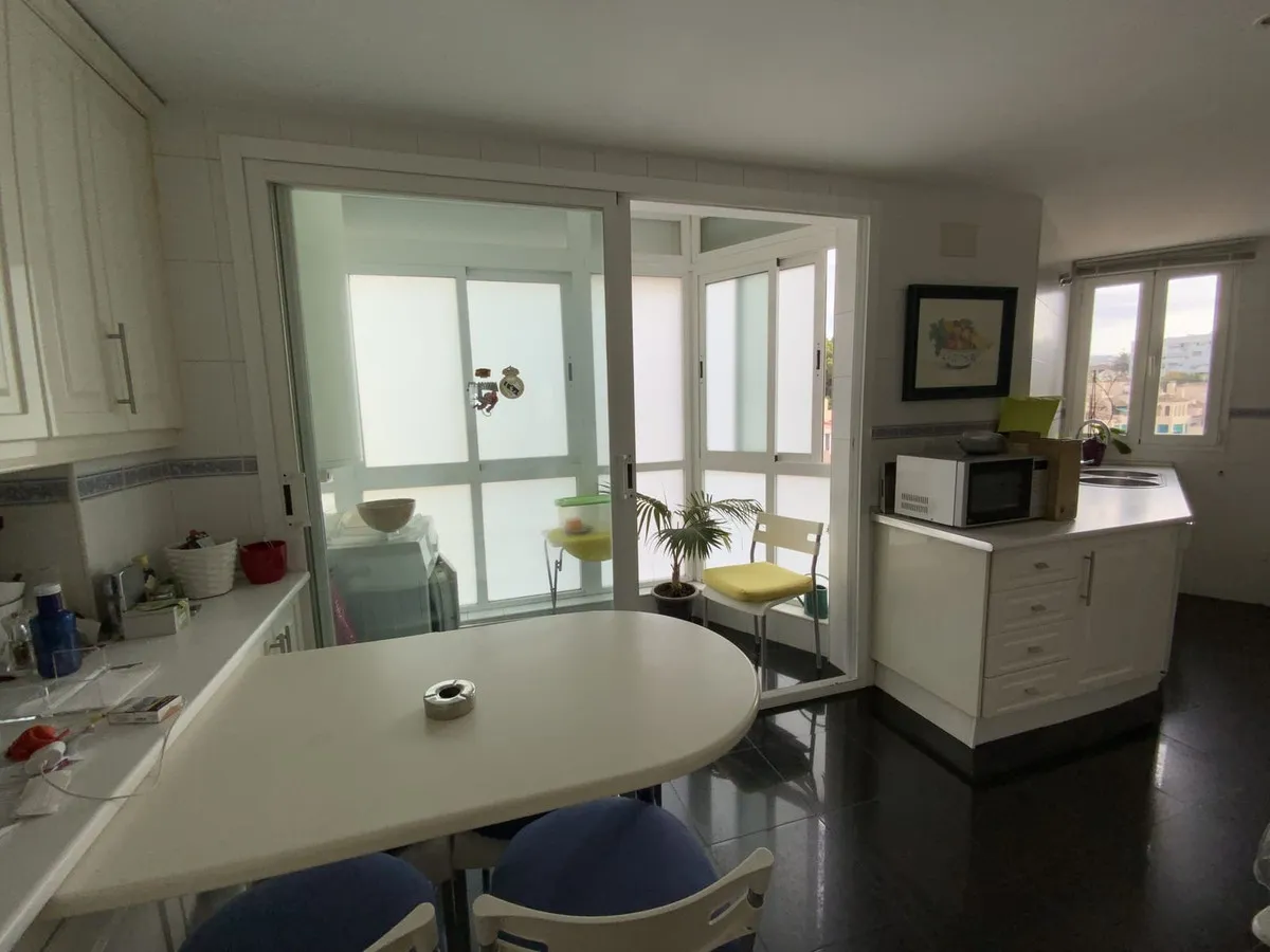 5ecf1c5e-0a21-4e60-a8b8-6e82a0d4ce64