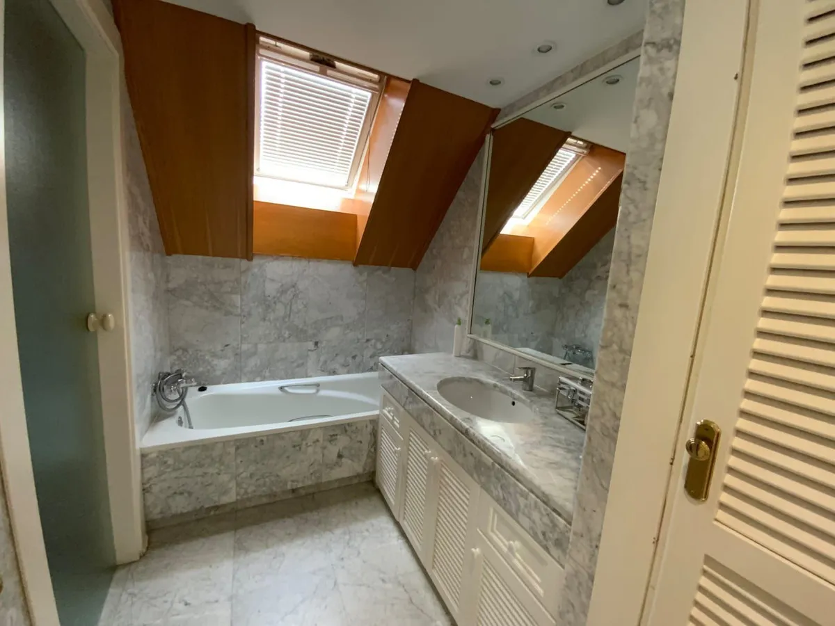 62e373ad-b456-4550-834e-852c69b9e8f2