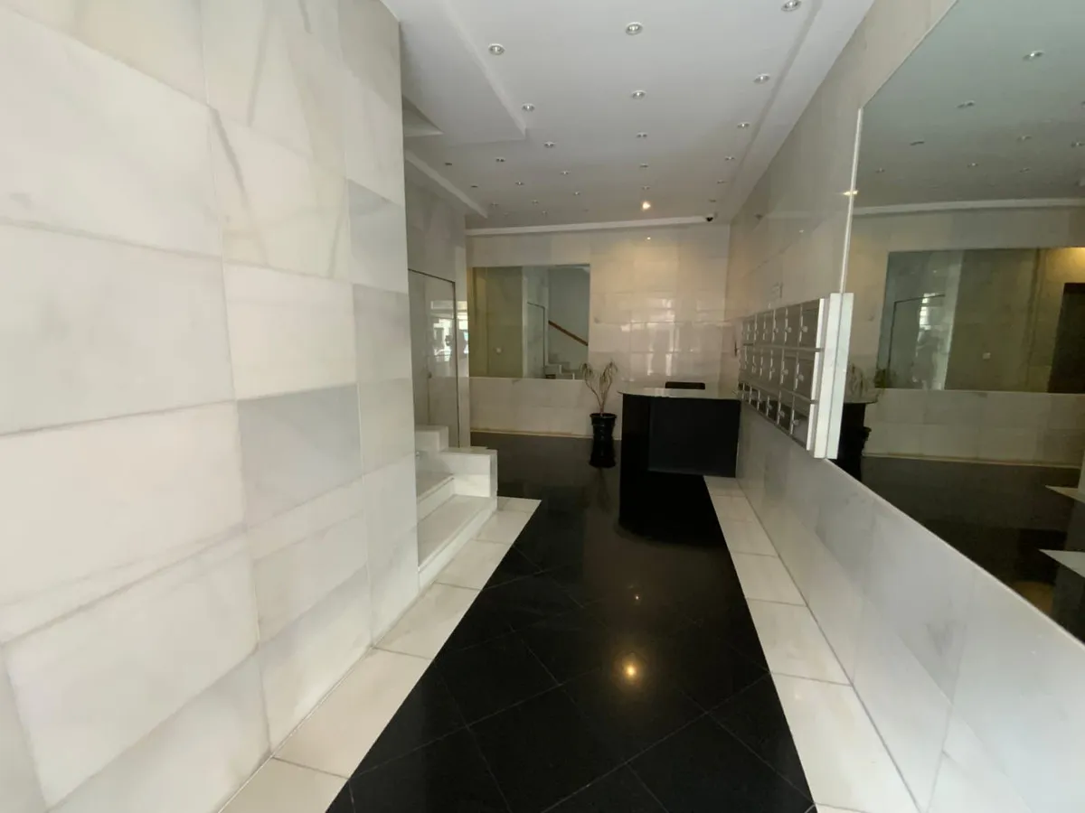 670baf24-d1ad-4363-979e-c9c82121d19a