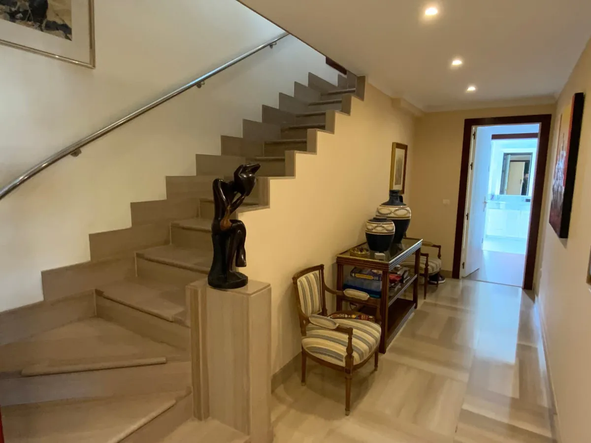 76eb2908-bed5-45da-bdb1-e3bf73426b63