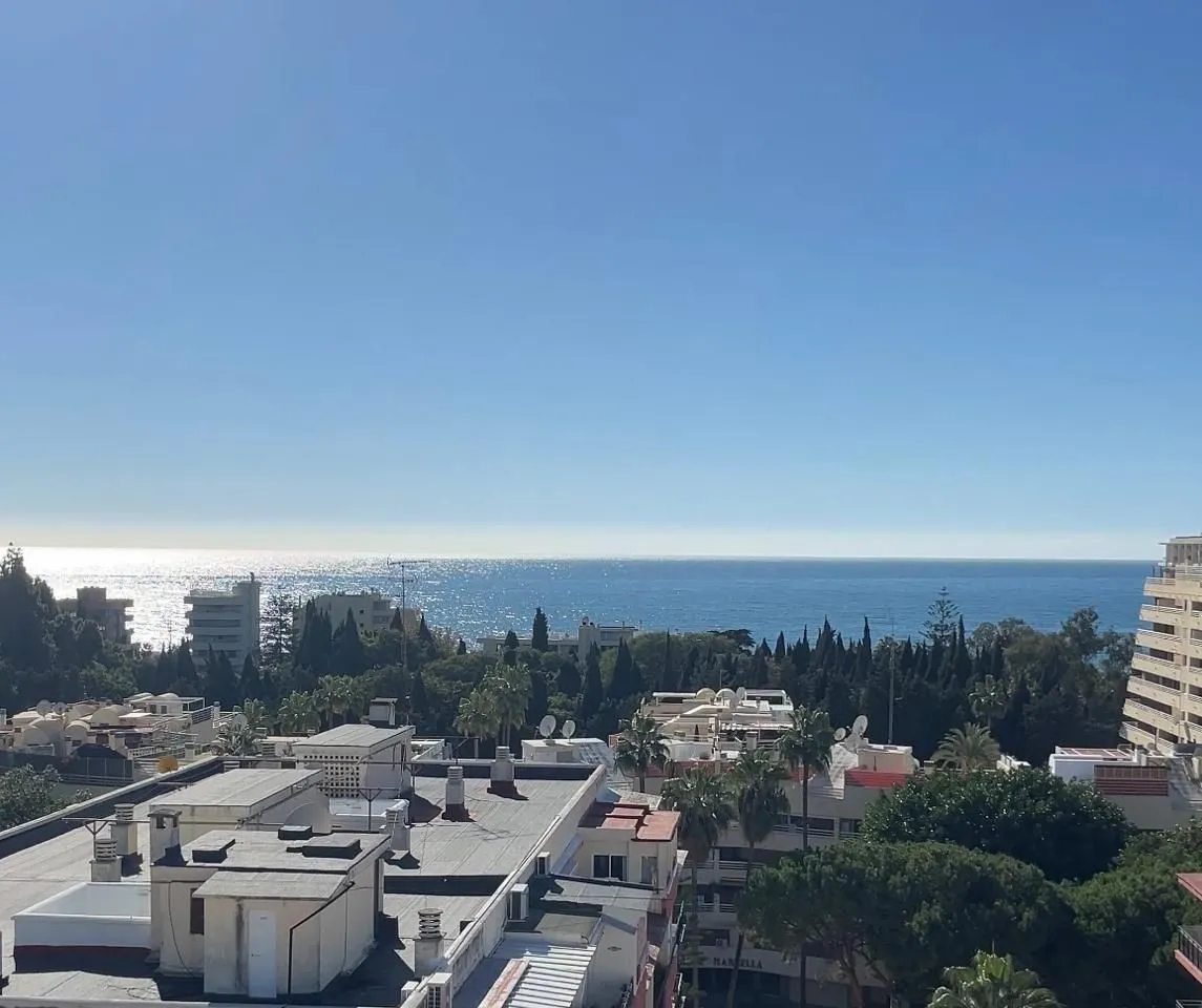 9fd87b7c-a857-47e8-ad21-c8bbb07c9eb7