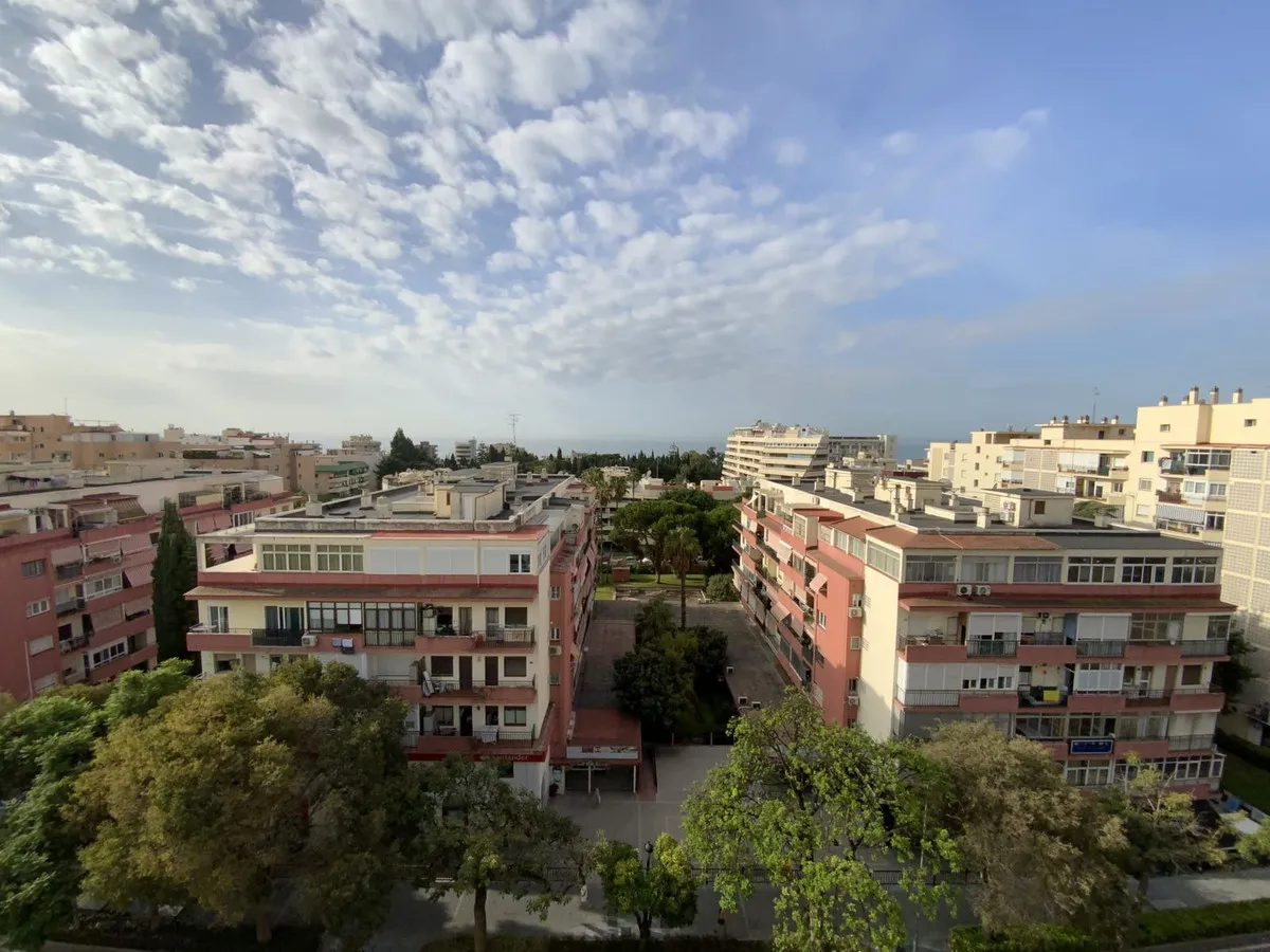 ced175fc-68a4-465a-ae73-9d43d88b1cba