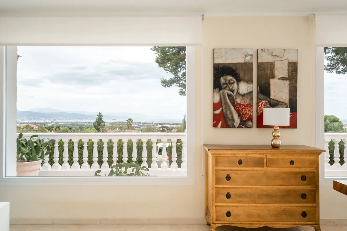 02790842-baca-457a-960b-e0dcdf660e8f