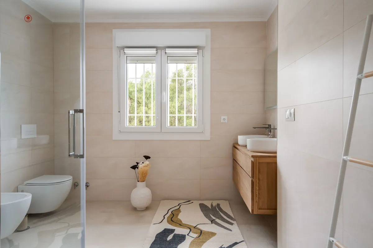 0b22789d-12eb-4c95-ab3f-8bfc14d9d4cb