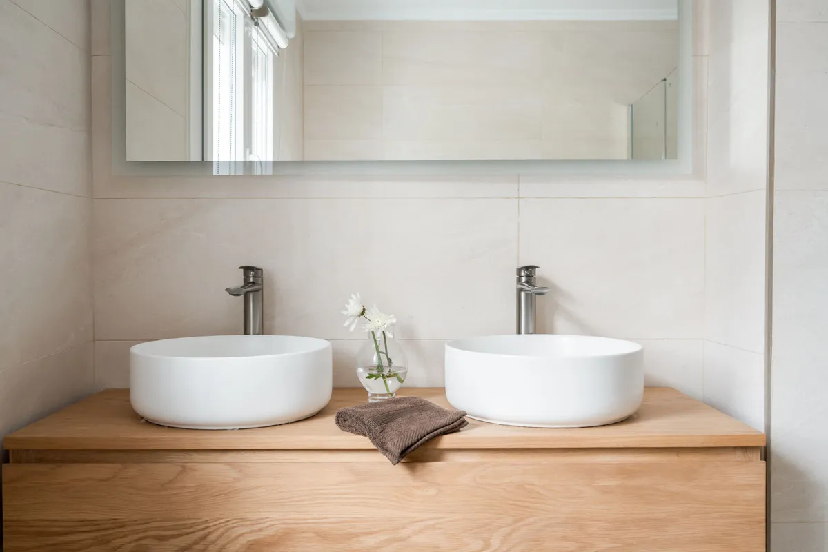 11946880-a284-45f9-adb1-1473716f180a