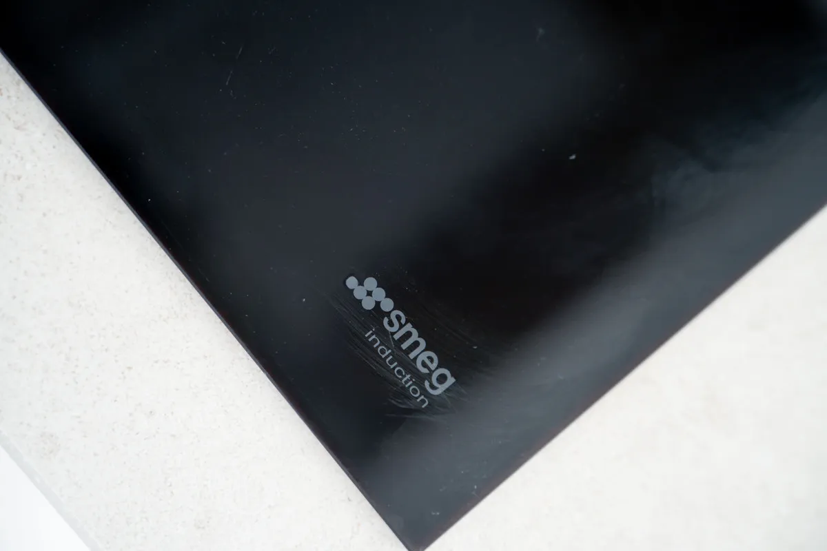 298d9e44-da24-4bb9-a846-3cd574f6e2c1