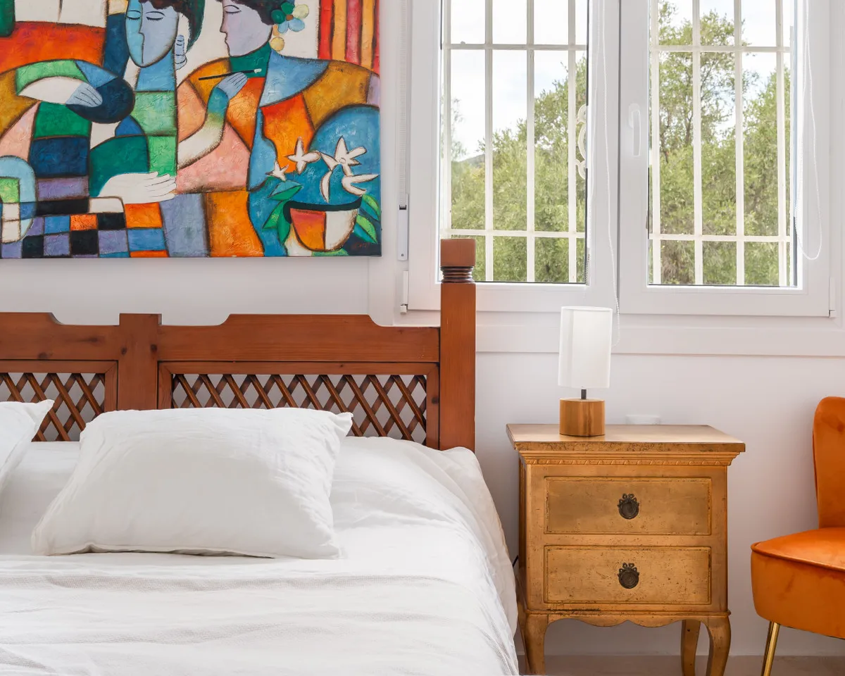 2e1cc603-b36a-4996-a776-e21856f0e826