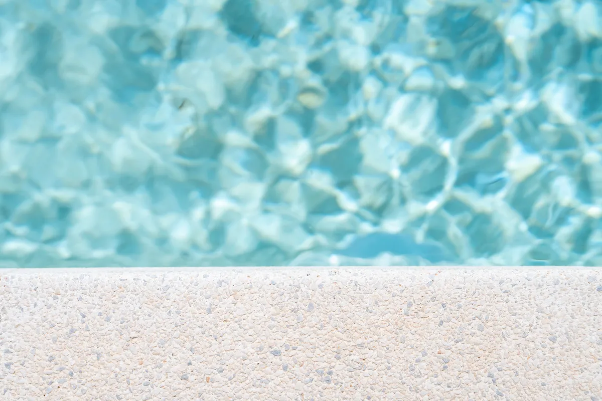 3319fcd5-37dc-46c5-86d9-16cd8572a77b