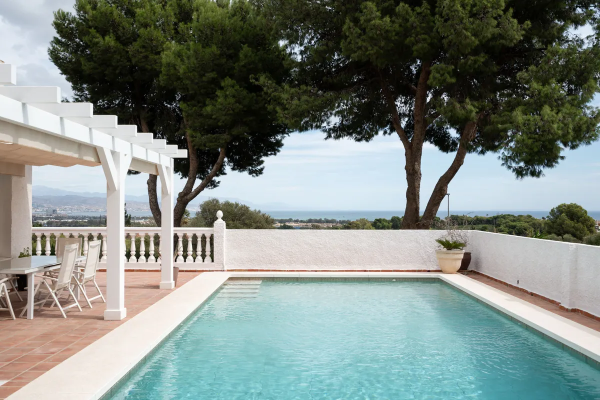 3684e92a-ac63-4d99-b845-89c437dacaff