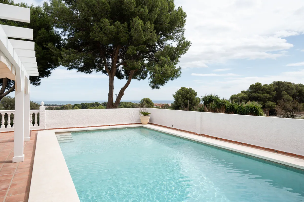 37a4f294-3d06-4c19-91e2-8d56d3c38a05