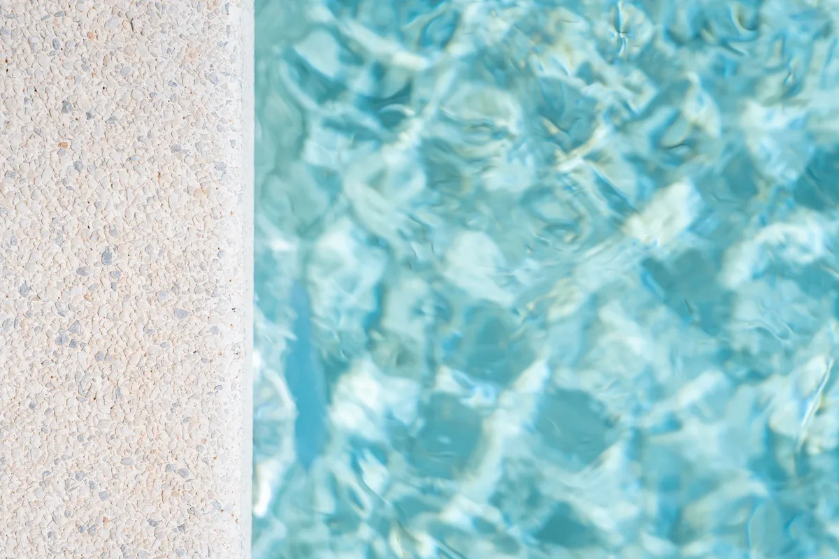 39310596-8b5c-4610-9d84-9ee1cb2d1b36