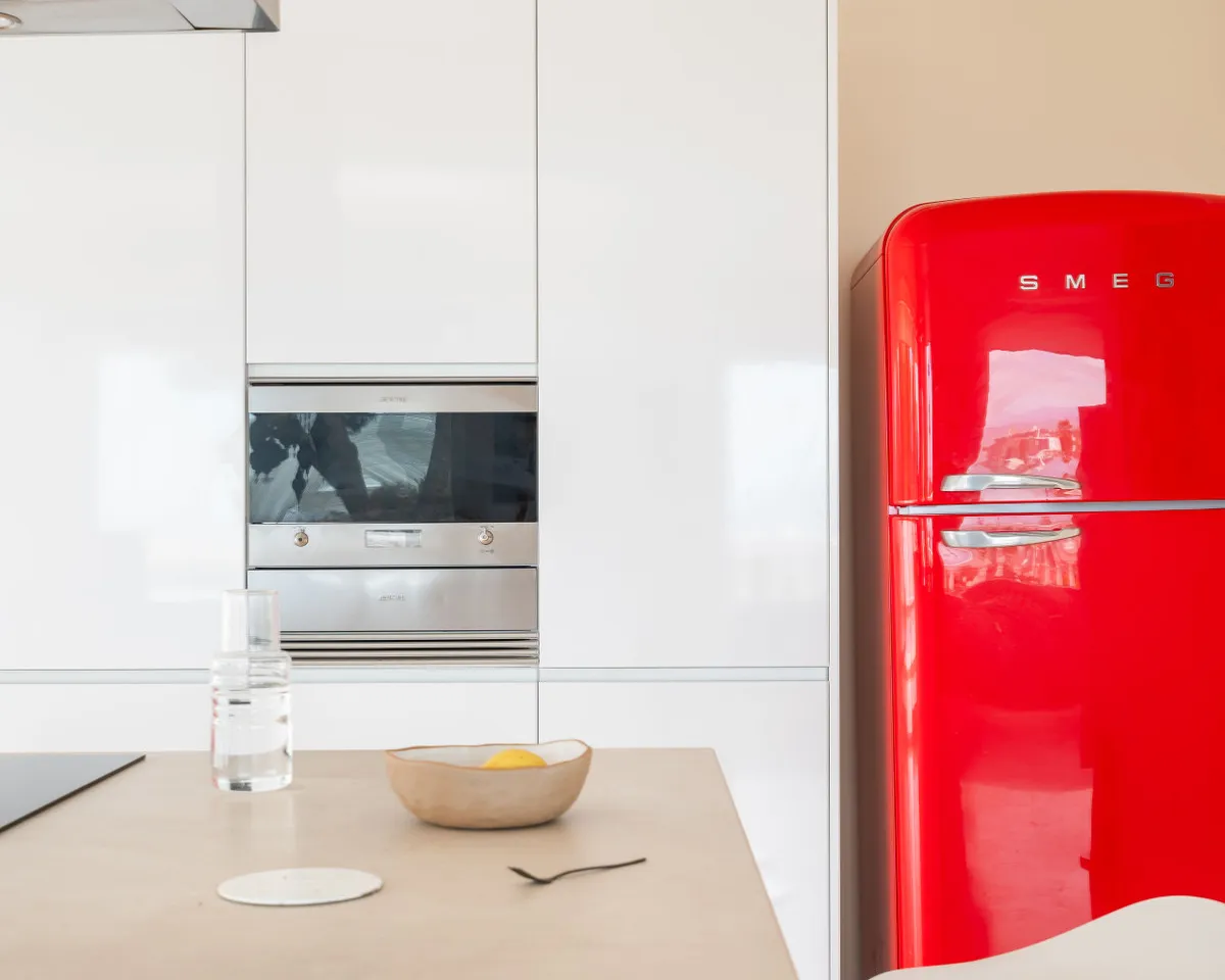 3e81a9c4-da98-495e-966d-729a53ff9dd8