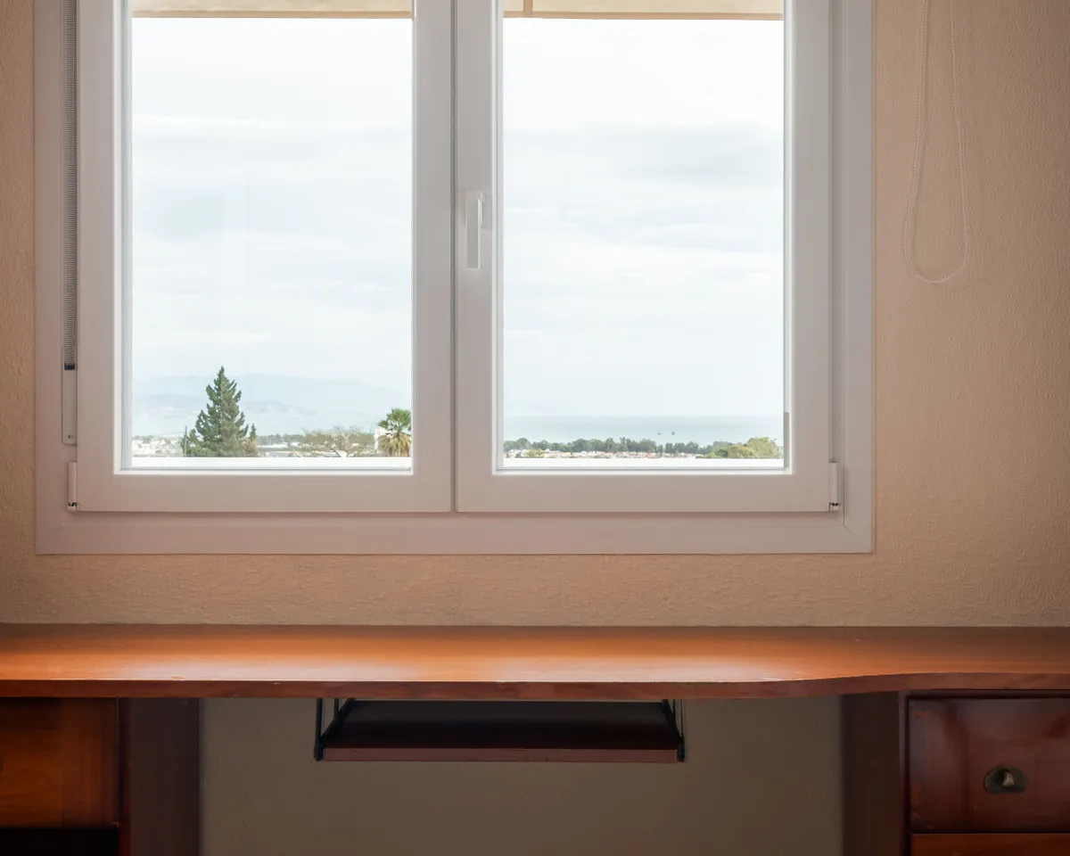 5a489622-43f7-4c80-85ab-a2d8df662295