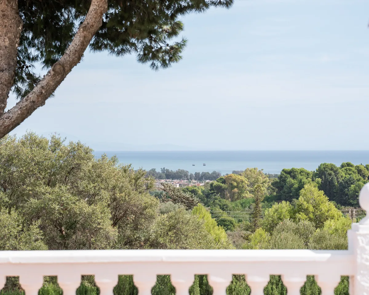 5f2606d1-b770-4537-80dd-b85ddc8cb53a