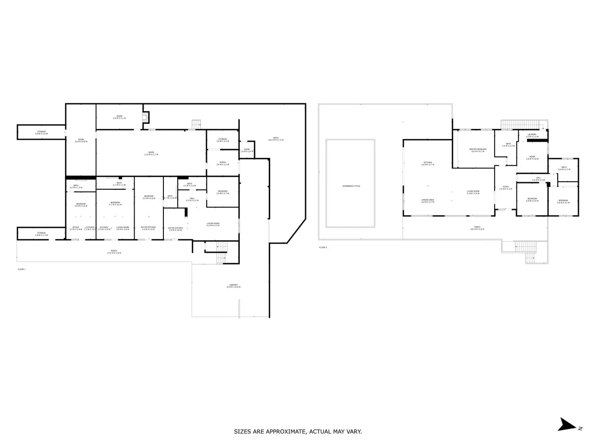 6f418c8e-3df2-4262-8d33-182456059216