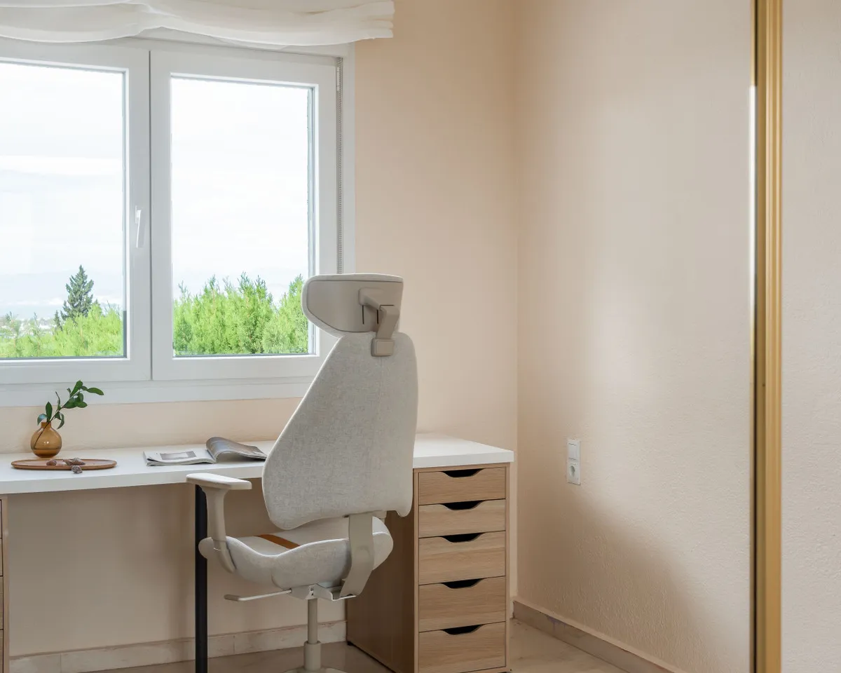 73404926-a430-4a0f-b3ce-b3ac1d29a399