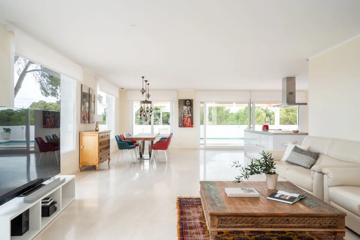 7fb49678-7c24-4013-8266-71738029fe8a