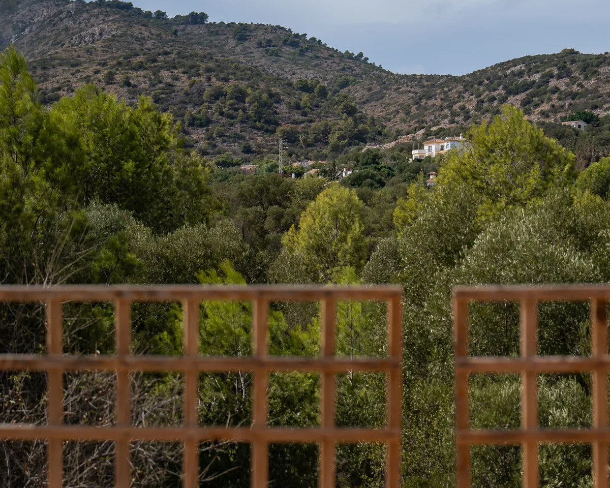 8706946e-524f-48bd-a3fb-6e074e52a434