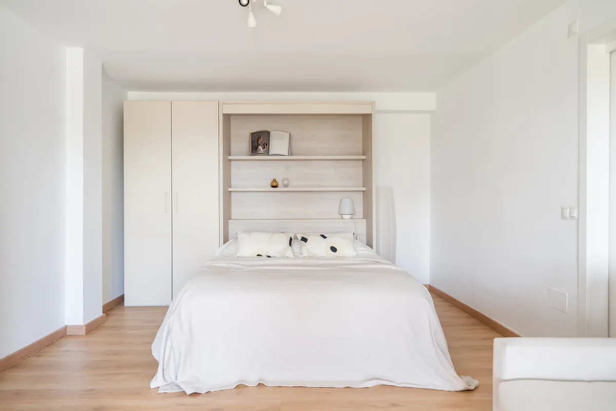 8a3f1e31-42f3-41c4-b11f-168523c791b2