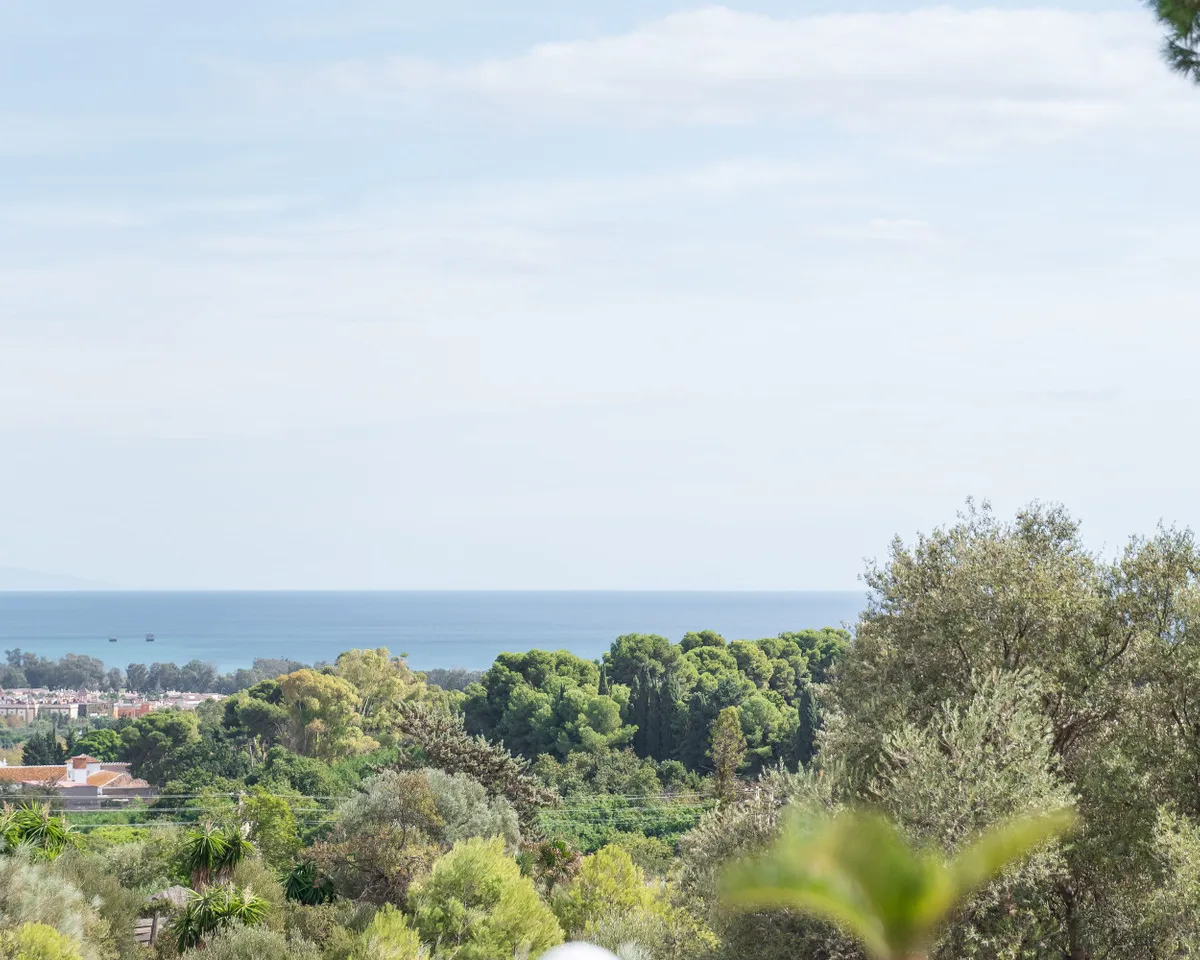 92bbd12e-02c8-4b08-b658-87d1de38e324