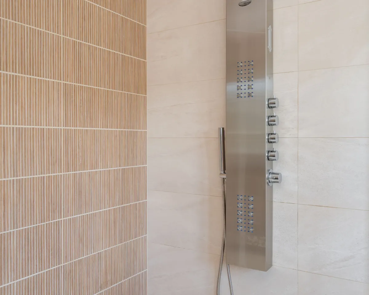 9c4019a1-044c-443a-9b45-8c35434e2968