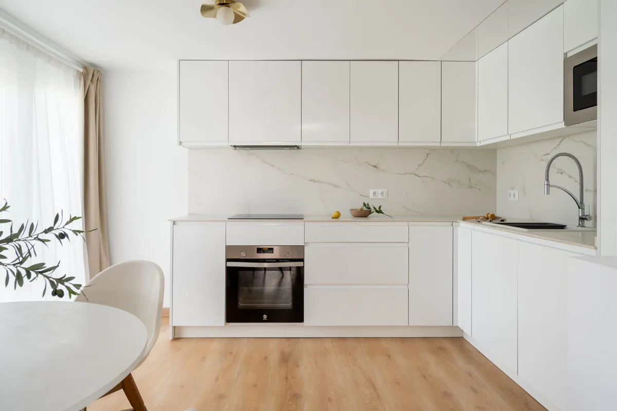 a884cfbe-4271-40a2-810e-201be35554ec