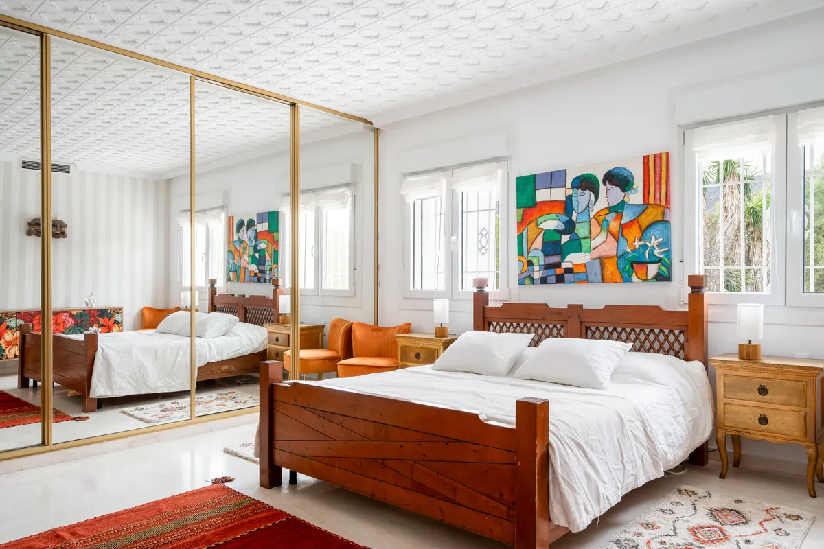 a90c562a-b6ba-4406-9a13-413122cd28a0