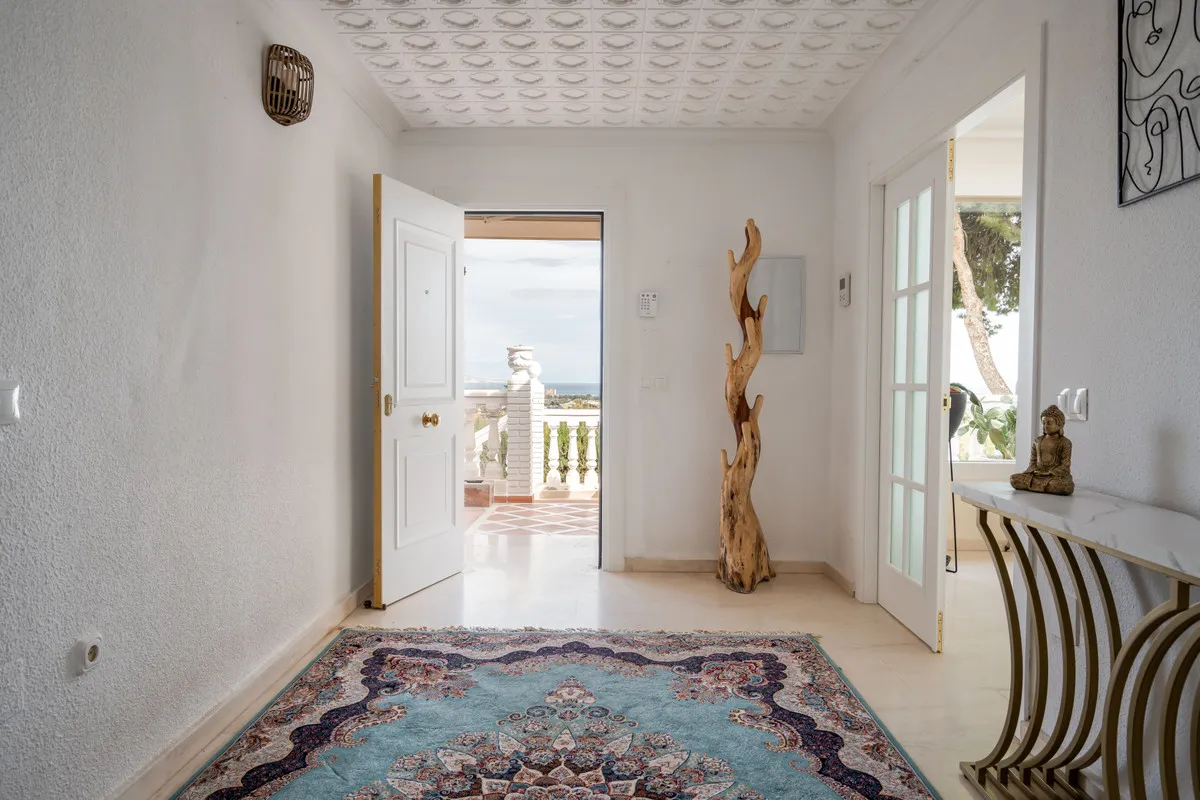 aaa75420-6da7-4e68-af01-618cf5c6c1df