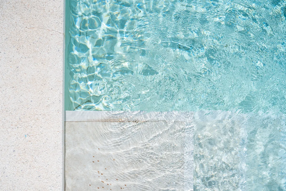 c3024c39-8137-4bf9-bb5a-9b75f18ad302