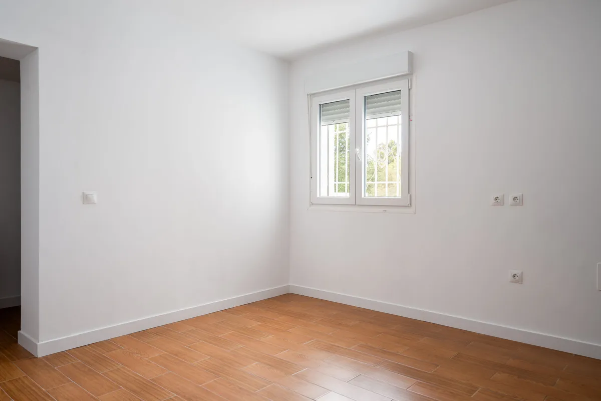 cdaa4c41-cfab-464f-b6a6-405446e93134