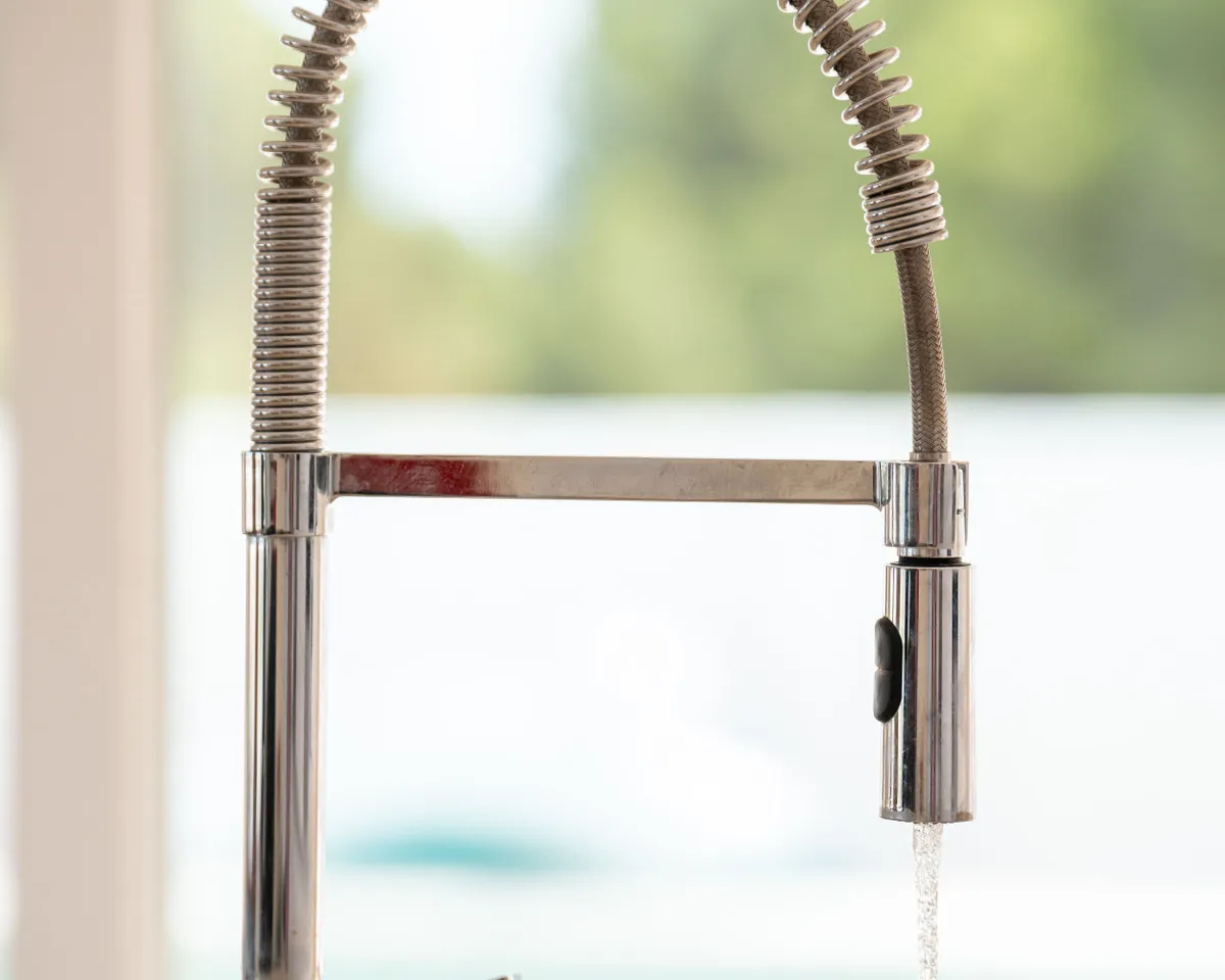 d55a0fce-c8dc-4020-9270-f5e6c29f5675