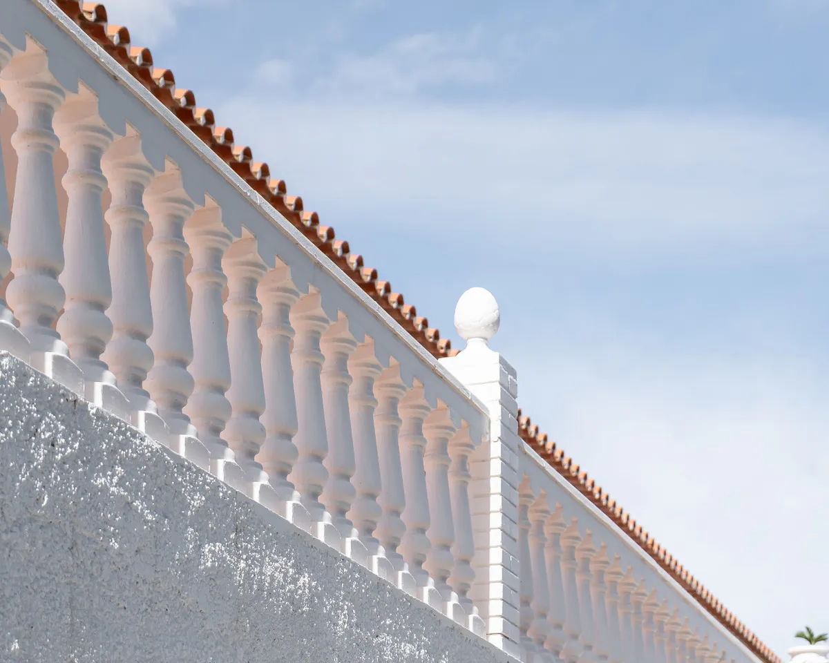 e55d8647-e50b-42f3-a418-21d48221e7b8