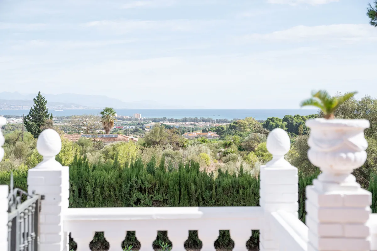 f2766a86-2f6f-488a-b0ee-4f0ace511b62