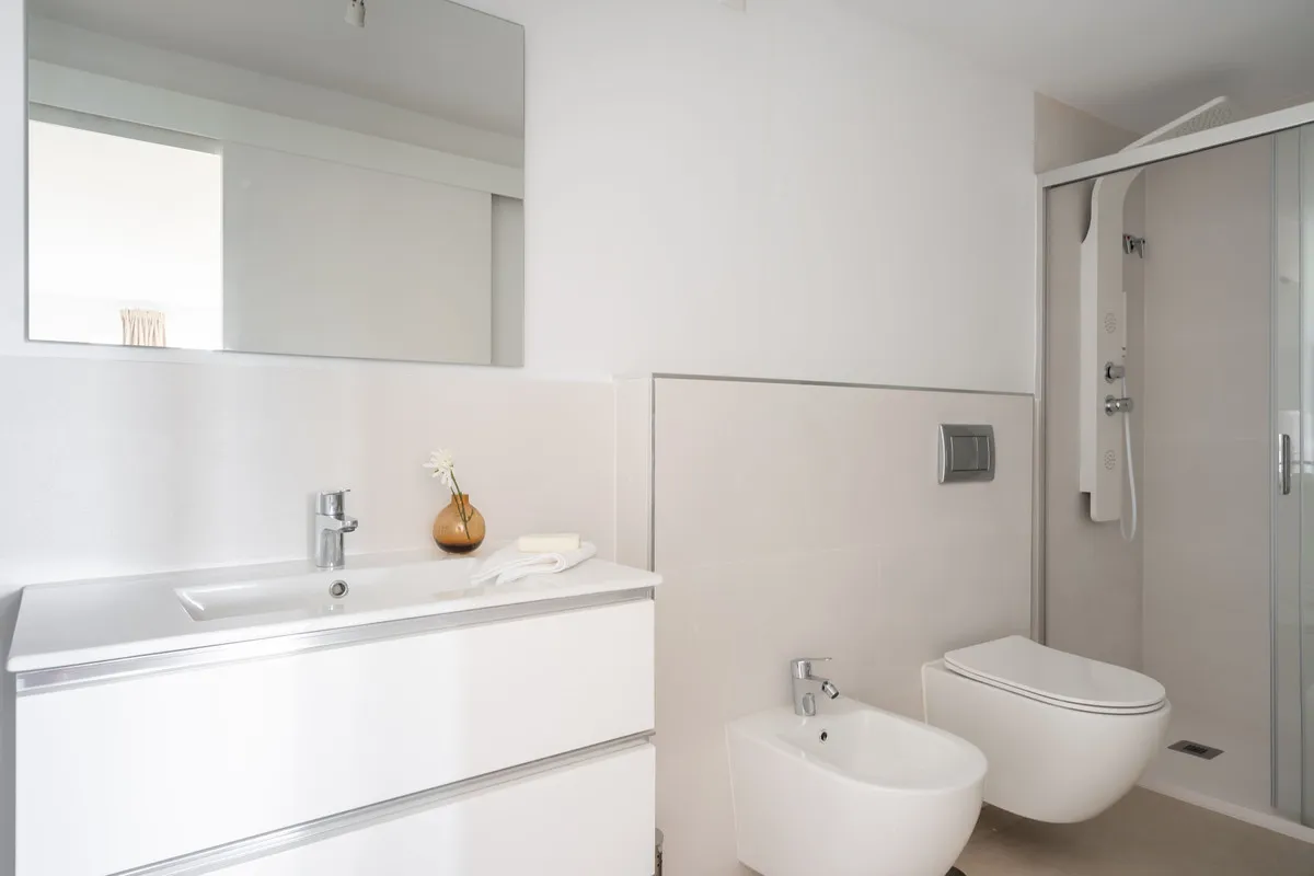 fd7327d4-0e72-4ffb-81af-ab8d05d37efa