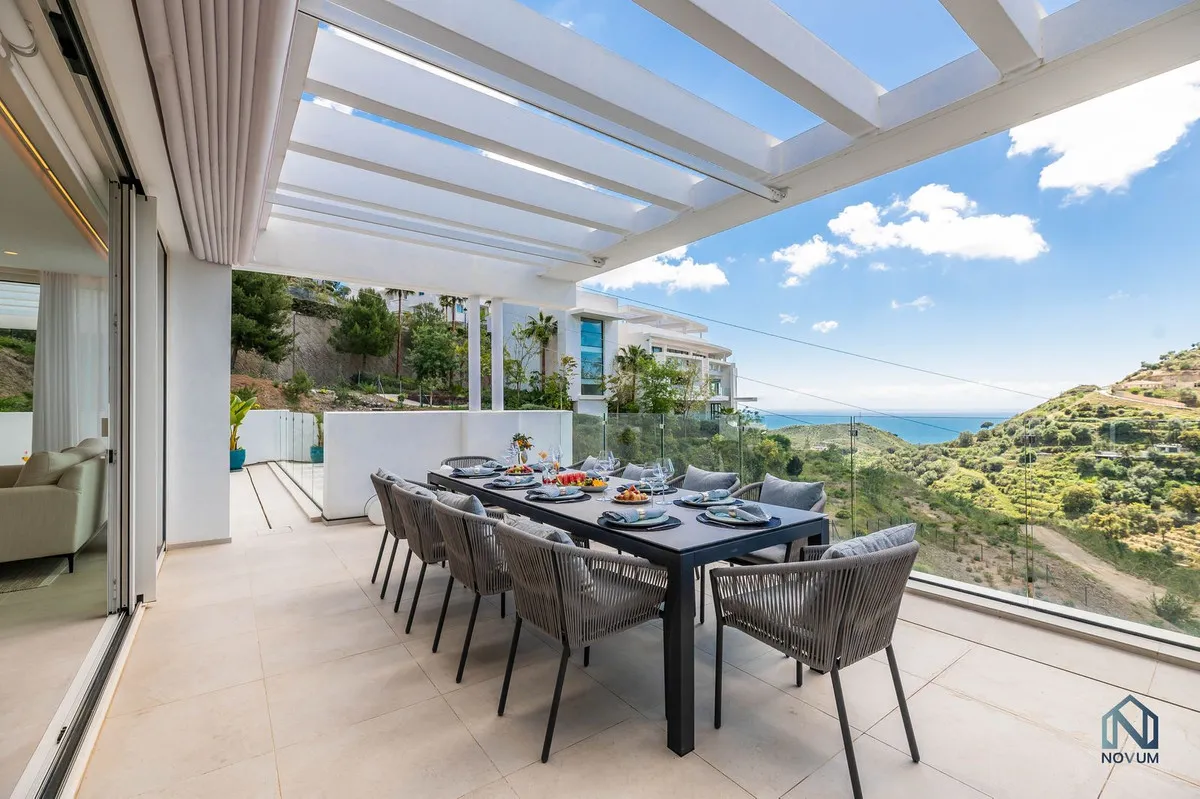 01007c56-d1b6-4f7d-8fb7-80e58de90c56