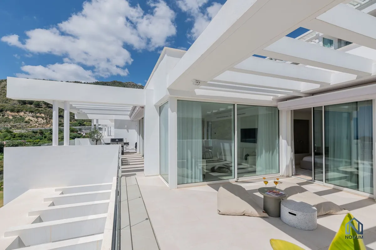 3c07c65e-69bd-455e-b9cf-edb34ed06d33