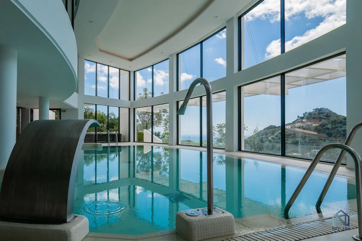 94fc918e-743a-4fff-8e51-87b51dccb306