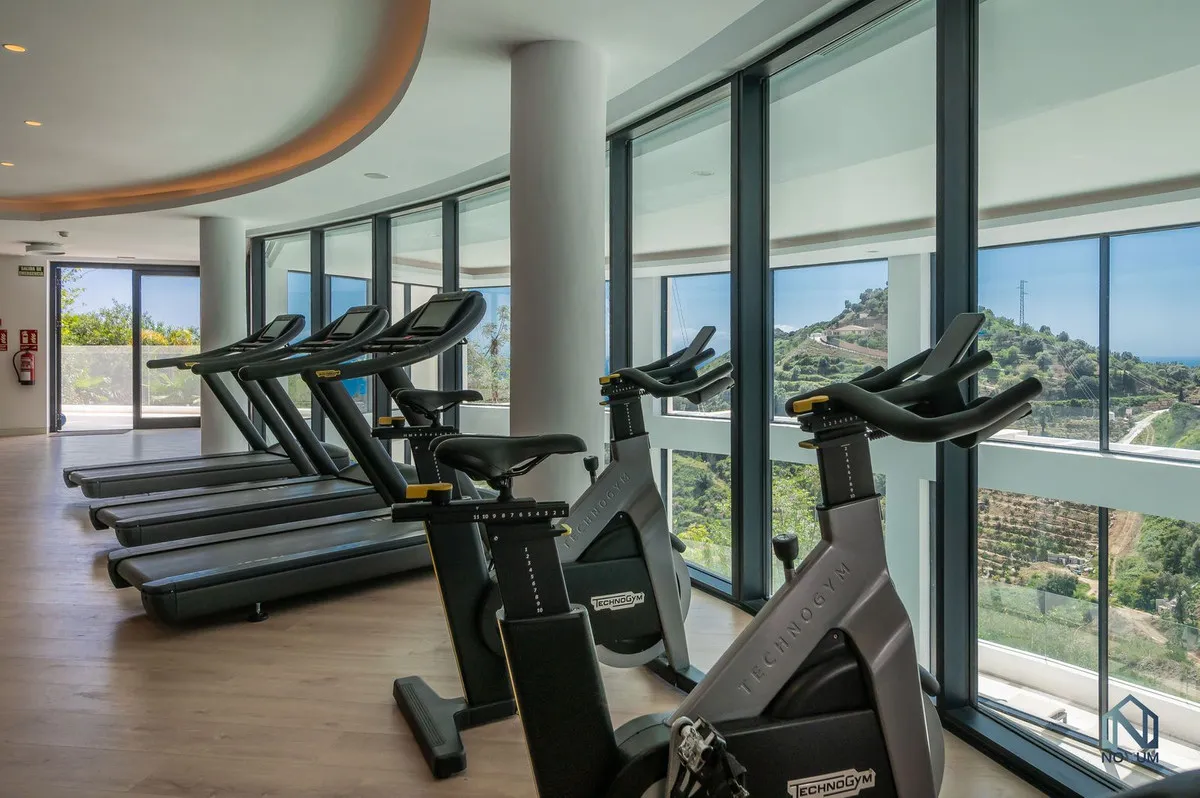 c9401367-3009-4ba0-a409-0563ccbe3f4a