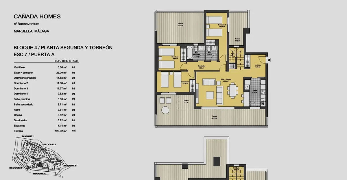 0b3549b0-b8b1-4e00-9a1c-cf5b000e4840