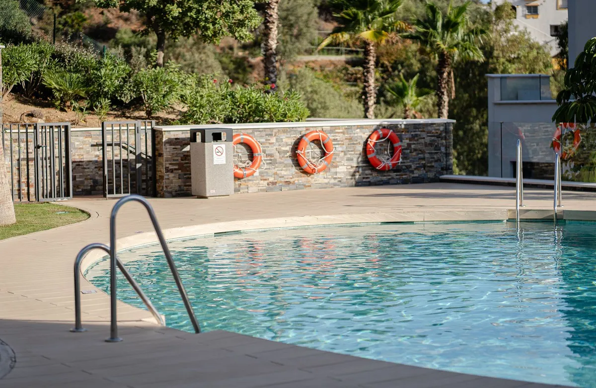 5051d1d7-fedc-4fdf-8f60-beb5021a4908