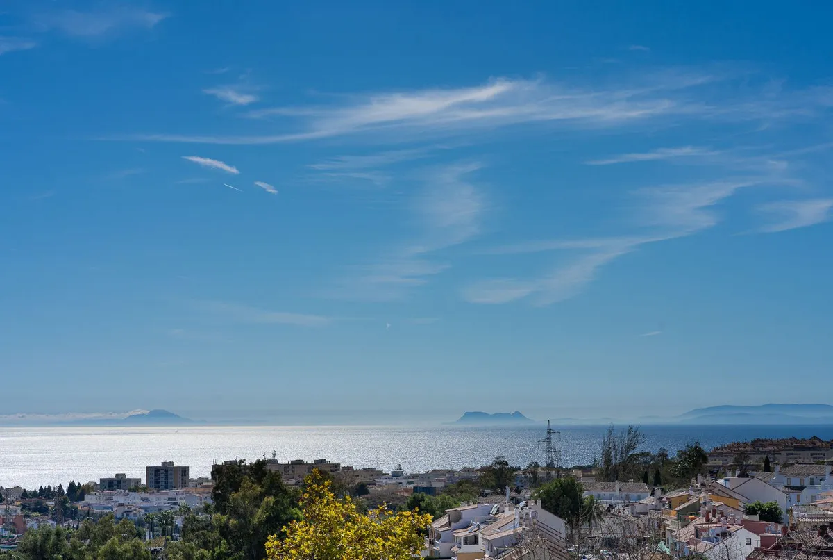 5d4fc1a8-83c3-4464-bcaf-b0c7d5867a01