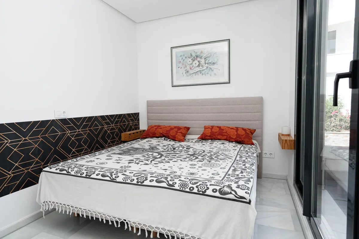 6941f271-9f4b-476a-80c3-47236db3bb30