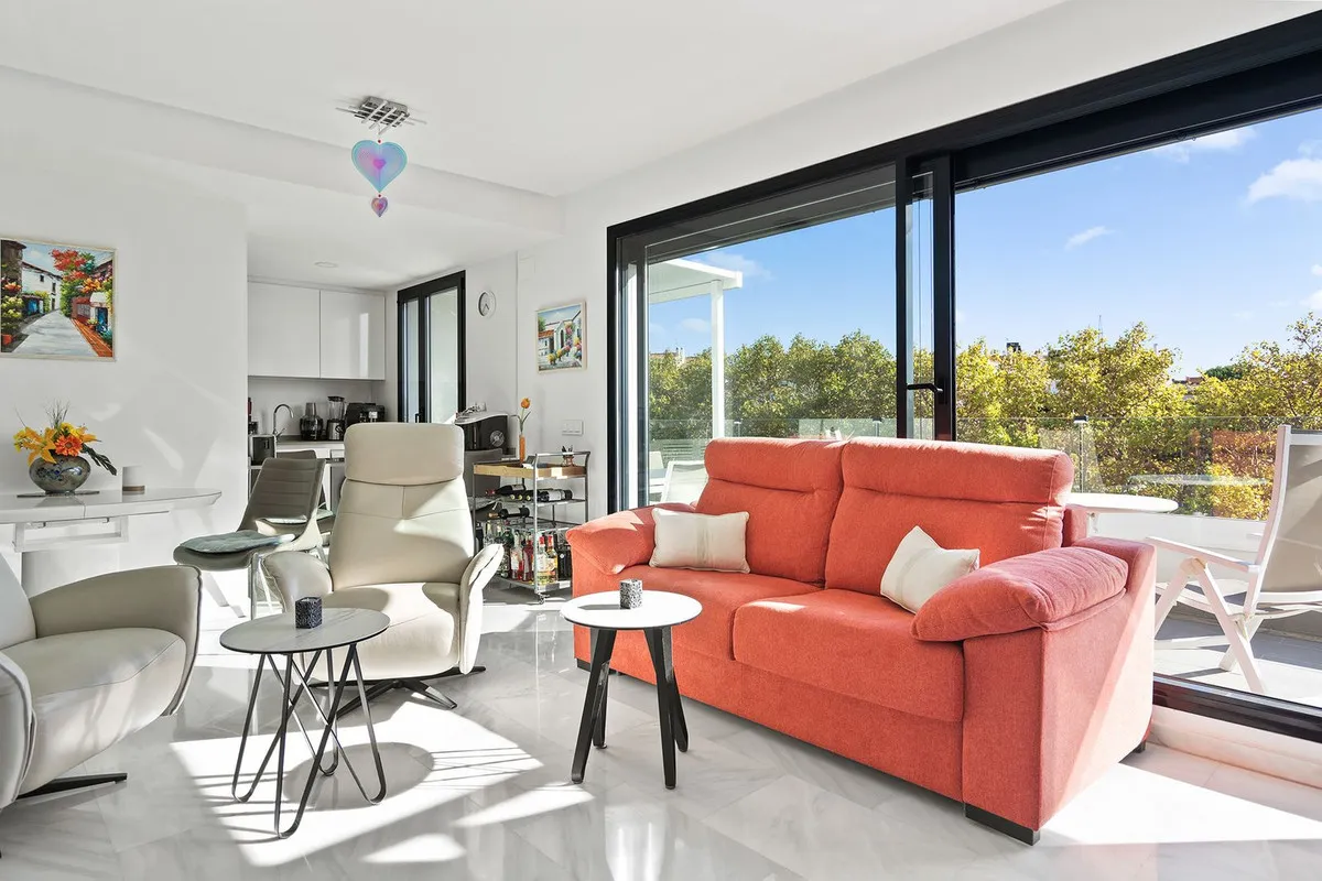 8705af22-bf89-44cd-8d27-66e2aa37500e