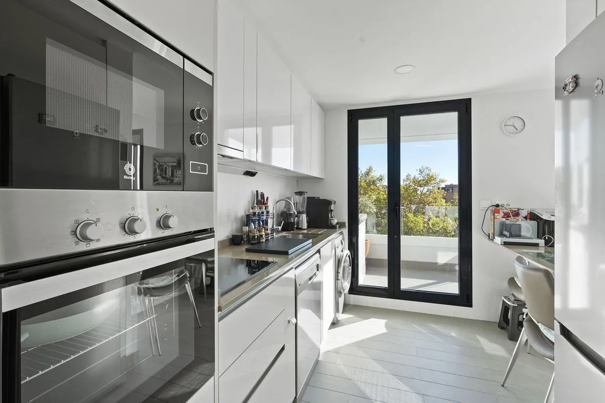 bb8a1c2e-8af8-4113-bc40-bf63ea42df00