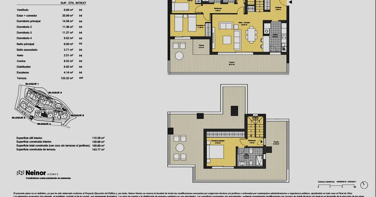 dcfce5d4-1e05-4a09-ae5c-acc91b7388a6