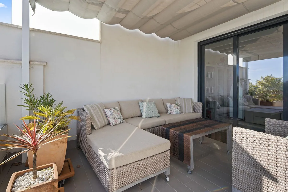 ded4a506-644f-49c6-ac95-c4a81fe6004a