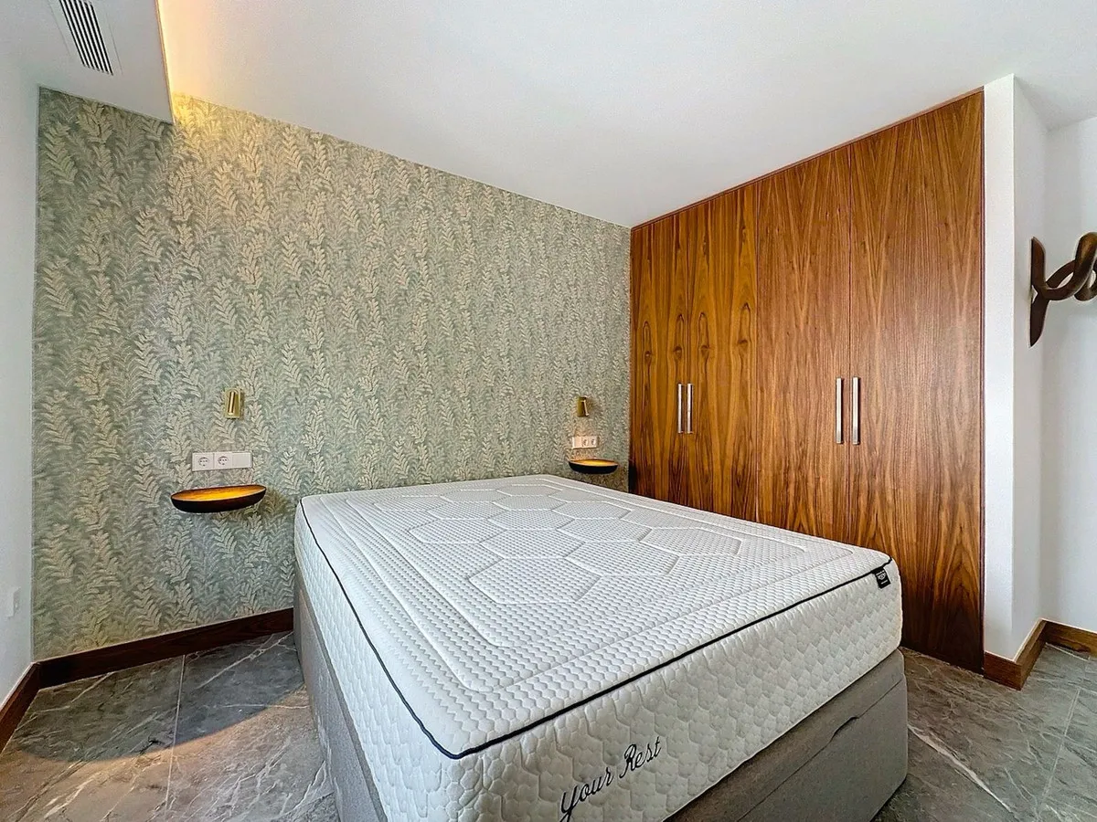 03f6b2ff-2631-4ca5-b007-3a08fe12cd59