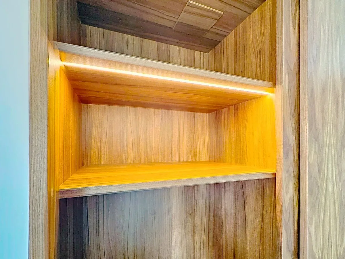 0ee6e729-8cf3-4051-b442-bfdc6efa72e7